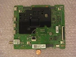 Samsung UN70TU7000BXZA Main Pcb BN94-16105Z, BN97-17444R. Fixed Price $29.00.