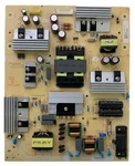 Onn PLTVMIA11XXA3 Power Supply Board. Fixed Price $69.96.