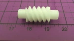 DD66-00052A Samsung Genuine Oem Dishwasher Leveling Leg Worm Gear Qty.. Fixed Price $8.99.