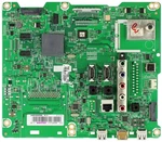 Samsung BN94-07162W Main Board For UN50EH5300FXZA (version BJ04). Fixed Price $60.68.