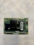Oem Samsung BN97-07994A T-con Timing Control Board UN60H6350AF. Fixed Price $24.99.