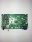 Emerson A3AUNMMA-001 Main Board LF501EM5F / LF501EM4A (DS1 DS5 Serial). Fixed Price $74.96.