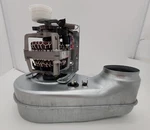 Genuine Dryer Samsung Motor W/blower PART#4788615418. Fixed Price $13.50.