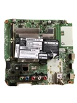 Lg EBU65202213 Main Board For 49UM6950DUB. Fixed Price $35.50.