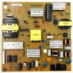 Power Supply Board 09-60CAP0L0-00 / 1P-1198X01-1010 For Vizio V605-H3 60" 4K Tv. Fixed Price $10.49.