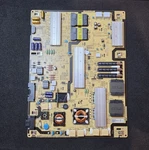 New Samsung BN44-01113A Power Supply Led Board For UN85AU8000FXZA UN85AU800DFXZA. Fixed Price $90.00.