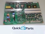 Sony FWD-S42H1 Power Supply EAY51043201 (LGSP42A). Fixed Price $79.95.