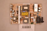 Samsung LN32C450E1G Power Board BN44-00338F. Fixed Price $29.99.