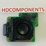 BN96-23838A, BN41-01899E, UN55J620DAFXZA, UN40H6203AFXZA, UN46H6203AFXZA, Ir. Fixed Price $12.99.
