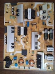Samsung Tv Power Board, BN44-00982A. Fixed Price $30.00.