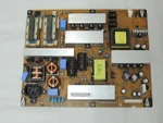 Lg 37CS560 Power Board EAX61124201 (1). Fixed Price $27.99.