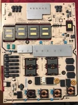 Original Power Supply Board CT38006 For Sharp Tv LCD-70X55A RDENCA446WJQZ. Fixed Price $16.00.