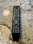 Samsung BN59-00673A Remote HL56A650 HL50A650C1F LN32A550P3F, LN32A550P3FXRL. Fixed Price $10.00.