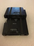 Lg Tv Led Speakers EAB63650001 EAB63650002 Estec 32LF5610-ZF. Fixed Price $12.00.