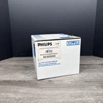 Original Philips Lamp/bulb Only For Samsung BP96-00224J BP96-00224C,D,E. Fixed Price $45.00.
