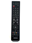 Samsung BN59-00511A Tv Remote Control HP-S4233, HP-S4233X, LN-S4692D, LN-T3242H. Fixed Price $19.95.