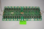 Sony KLV-40U100M Inverter Board KLS-400SSA ; KLS-400SSB. Fixed Price $29.99.