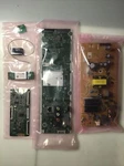 Philips 43PUL7652/F7 (vtg Serial) Complete Tv Repair Parts Kit With Warranty. Fixed Price $55.95.