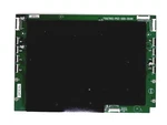 Vizio P75-C1 Led Driver Board LNTVFT10ZAAA4. Fixed Price $134.95.