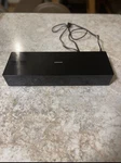 Samsung One Connect Box SOC1001N Brand New In. Fixed Price $115.00.
