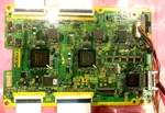 Maxent TNPA3820AES Board For Model MX-5020HPM + Bonus. Fixed Price $14.99.