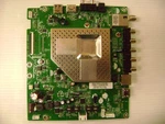 Vizio E320I-A0 Main Board 3632-2322-0150(5B), 0171-2271-4865 #AL2. Fixed Price $30.00.