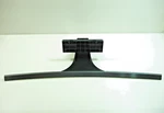 Samsung BN96-36255A/BN96-35516A ( JU7000-55") Stand Base/neck For UN55KU6600FXZA. Fixed Price $58.89.