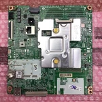Genuine Oem Lg 70UP7070PUE.AUS Main Board EBU66392101 Free Shipping. Fixed Price $58.95.