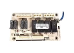 Lg Range Oven, Relay Board # EBR71261602 ! Free Shipping X62. Fixed Price $27.95.