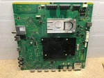 Panasonic TC-P55GT30 TXN/A1NVUUS (TNPH0915AB) Board. Fixed Price $38.92.