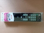 LG-1LC Replaced Remote For Tv 32LJ550M-UB 49UJ6200-UA 49UJ6300-UA 55UJ6580-UE. Fixed Price $6.98.