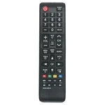 Remote Control AA59-00854A Replace For Samsung Led Lcdtv UE32H6400AK UE40H6400AK. Fixed Price $13.99.