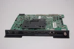 Samsung QN65Q6FNAFXZA Main Board (BN97-14339A) BN94-13029A For QN55Q6FNAF Tv. Fixed Price $34.99.