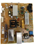 Sony KD-43X80J Power Supply (AP-P239AM B, GL11) 1-009-799-21. Fixed Price $49.00.