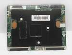 Samsung Oem T-con Board: BN95-01954A, BN97-09241A UN65JS8500FXZA Tested. Fixed Price $29.99.