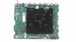Samsung QN65Q82BAFXZC Mainboard BN94-17625E / BN97-19680M BN41-03014D. Fixed Price $75.00.