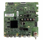 Samsung UN65F6350AF Main Board BN94-06740D. Fixed Price $199.95.