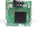 Vizio V655-J04 Main Board 21201-03255. Fixed Price $18.85.