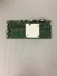 Sony XBR-49X800G BCX2 Main Board# A5000955A A-5000-955-A A-5000-982-A. Fixed Price $44.99.