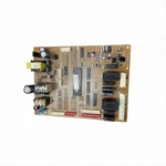 Samsung DA41 00396A 00107A Refrigerator Control Board. Fixed Price $34.14.