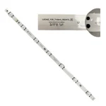 Lg 50UP75006LF Ledaz Y20 Trident 50UN73-HKC Leds Strip EAV64998101. Fixed Price $14.28.