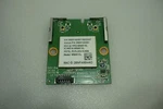 Sharp 9LE98001400900 Wi-fi Module (098001400901) For LC65LE654U. Fixed Price $14.88.
