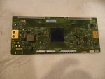Lg 65UH7700-UB Tv Control Board 6871L-4409B / 6870C-0603A. Fixed Price $15.00.