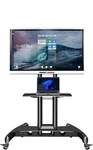 Smart Board SPNL-6065 65" 4K Interactive. Fixed Price $1992.19.