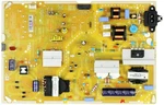 Lg EAY65169921 Power Supply / Led Board For 65LB7100-UB. Fixed Price $49.49.