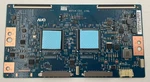 T-con Board 55.85T14.C05/1-011-391-11 For Sony KD85X85J 85" 4K Ultra Hd Smart Tv. Fixed Price $24.49.