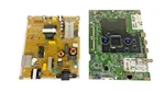 Lg 43UQ7070ZUD Complete Led Tv Repair Parts Kit. Fixed Price $35.00.