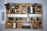 Samsung UN55H6350AF Power Board BN44-00704A. Fixed Price $24.99.