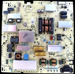 100442442 Sony KD-85X80K KD-75X85K Power AP-P340AM 1-004-424-42. Fixed Price $113.85.