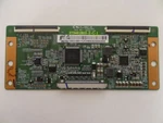 Lg 55LF6000-UB 55LH5750-UB T-con Board (3429110031) ST5461B03-2-C-1. Fixed Price $9.95.